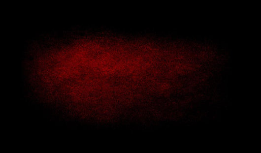 Red Texture with Spotlight
