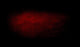 Red Texture with Spotlight