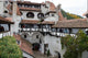 Dracula Castle Bran