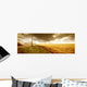 Countryland 13 Wall Decal