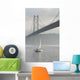Rio Tejo Wall Decal