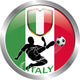 Team Italy