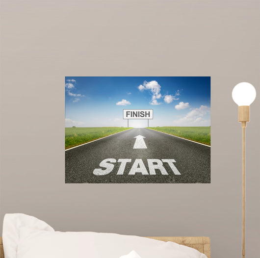 Street Start
