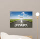 Street Start