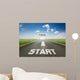 Street Start