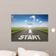Street Start