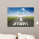 Street Start
