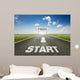 Street Start