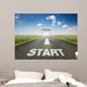 Street Start