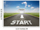 Street Start