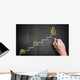 Geld Wall Decal