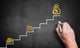 Geld Wall Decal