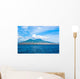 Great Wall Mural