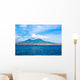 Great Wall Mural
