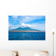 Great Wall Mural
