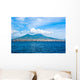 Great Wall Mural