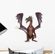 Red Dragon