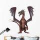 Red Dragon