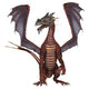 Red Dragon