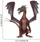 Red Dragon