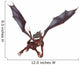 Red Dragon