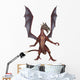 Red Dragon