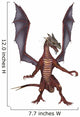 Red Dragon
