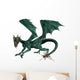 Green Dragon