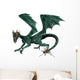 Green Dragon