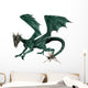 Green Dragon