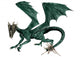 Green Dragon