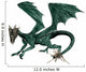 Green Dragon