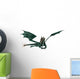 Green Dragon