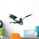 Green Dragon
