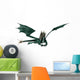 Green Dragon