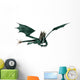 Green Dragon