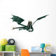 Green Dragon