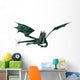 Green Dragon