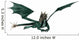 Green Dragon