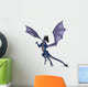 Blue Dragon