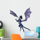 Blue Dragon