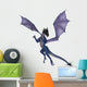 Blue Dragon
