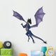 Blue Dragon