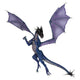 Blue Dragon
