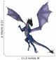 Blue Dragon