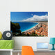 Baie Des Anges Wall Decal