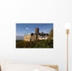 wartburg castle Wall Mural