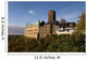 wartburg castle Wall Mural