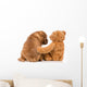 Best Friends