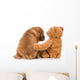 Best Friends